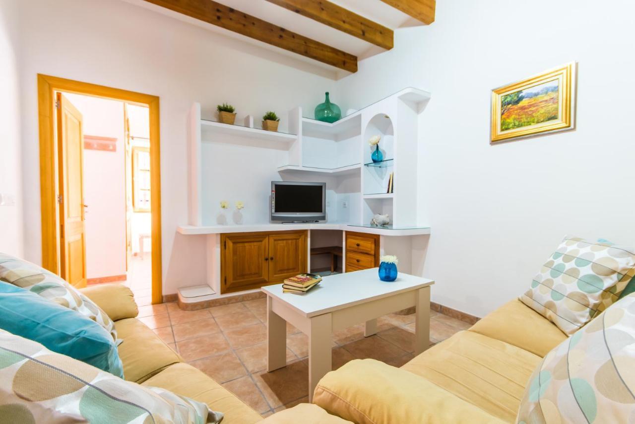 Ideal Property Mallorca - Barbera Alcudia  Exterior photo