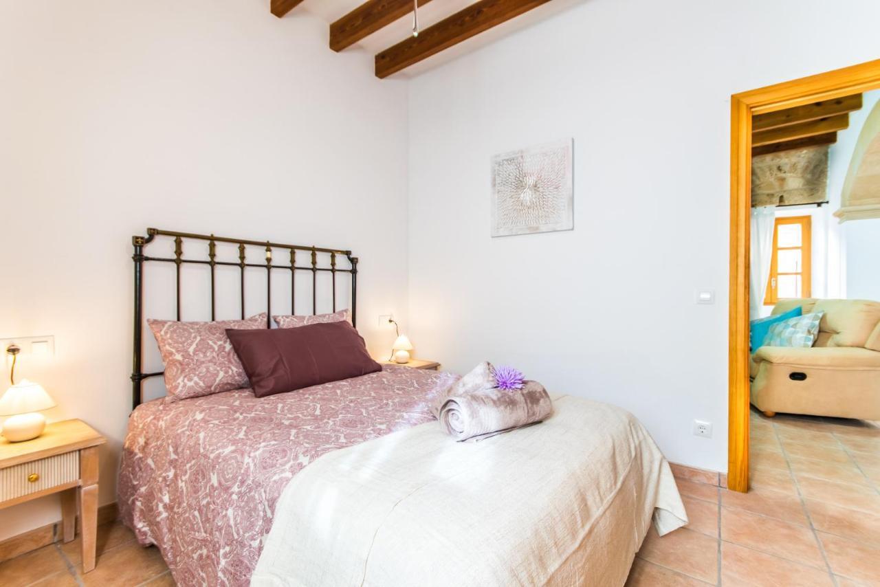 Ideal Property Mallorca - Barbera Alcudia  Exterior photo