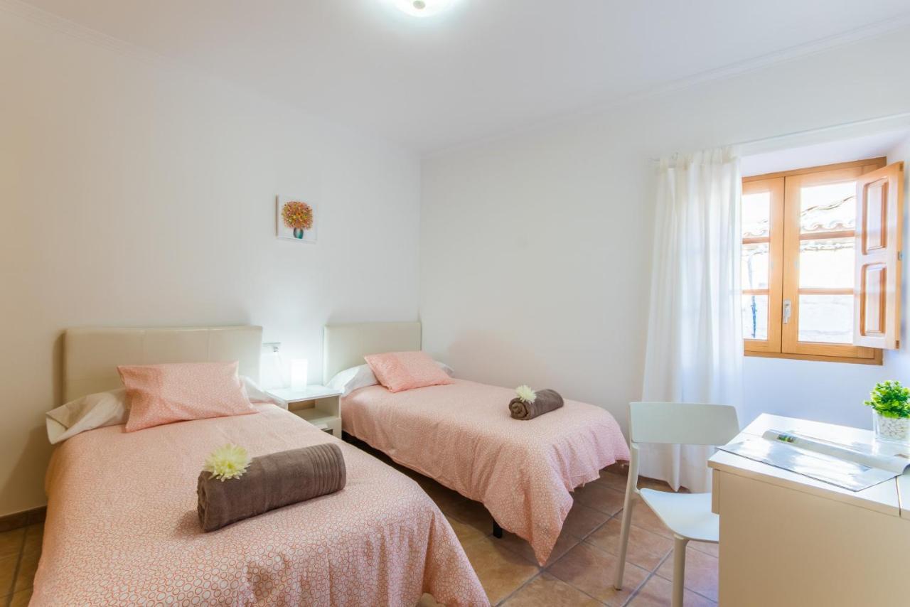 Ideal Property Mallorca - Barbera Alcudia  Exterior photo