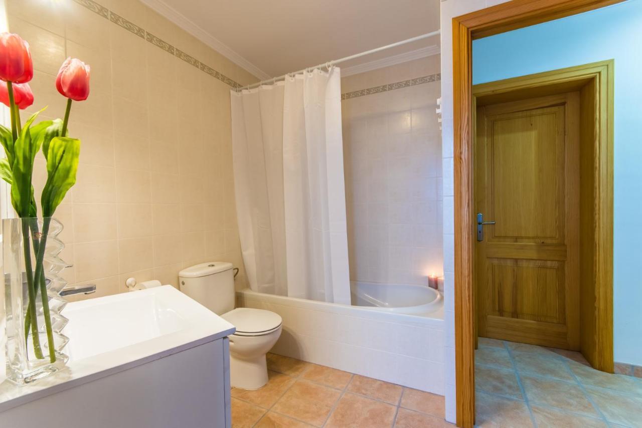 Ideal Property Mallorca - Barbera Alcudia  Exterior photo